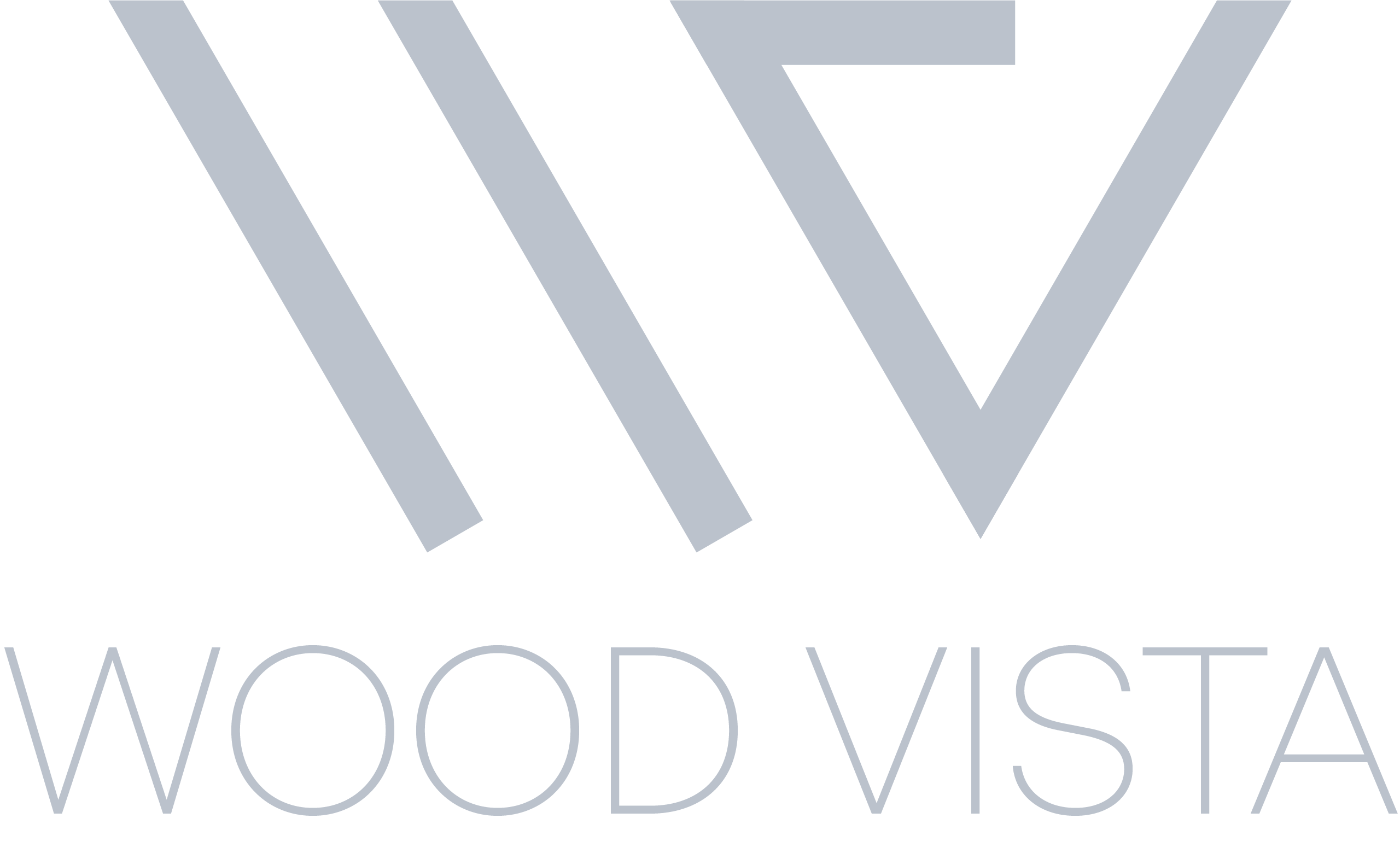 WoodVista
